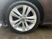 Vauxhall Zafira
