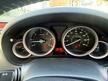 Mazda MAZDA 6