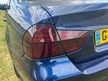 BMW 318 i sport