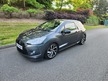 DS DS 3