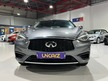 Infiniti Q30