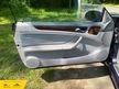 Mercedes CLK