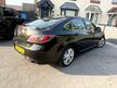 Mazda MAZDA 6