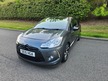 DS DS 3
