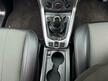 Vauxhall Antara