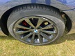BMW 318 i sport