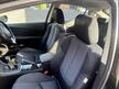 Mazda MAZDA 6