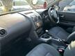 Nissan Qashqai+2