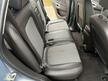 Vauxhall Antara