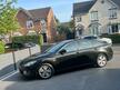Mazda MAZDA 6