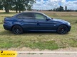 BMW 318 i sport