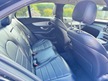 Mercedes C Class