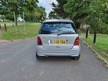 Mercedes A Class