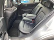 Mercedes E Class