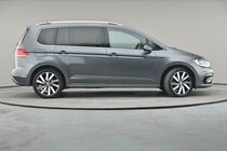 Volkswagen Touran 1.5 TSI EVO R-Line DSG Euro 6 (s/s) 5dr