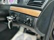 Mercedes E Class