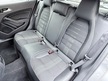 Mercedes GLA
