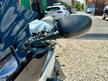 Honda CBR