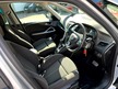 Vauxhall Zafira