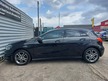 Mercedes A Class