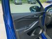 Vauxhall Grandland X