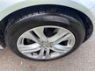 Mercedes C Class