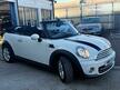 MINI Convertible