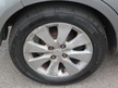 Suzuki Splash