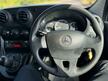 Mercedes-Benz G Class