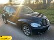 Chrysler PT Cruiser