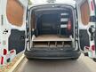 Mercedes-Benz G Class