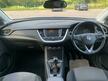 Vauxhall Grandland X