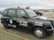 London Taxis International TX4