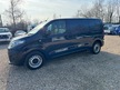 Citroen Dispatch