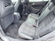 Mercedes GLA