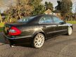 Mercedes E Class