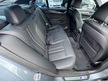 BMW 530I M SPORT AUTO