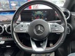 Mercedes A Class