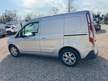 Ford Connect