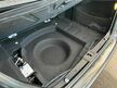 Mercedes E Class