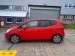 Vauxhall Meriva