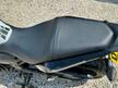 Honda CBR