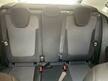 Vauxhall Grandland X