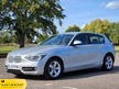 BMW 116 I