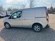 Ford Connect