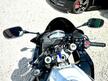 Honda CBR