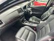 Mazda MAZDA 6
