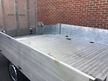 Vauxhall Movano