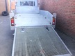 Vauxhall Movano
