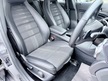 Mercedes GLA